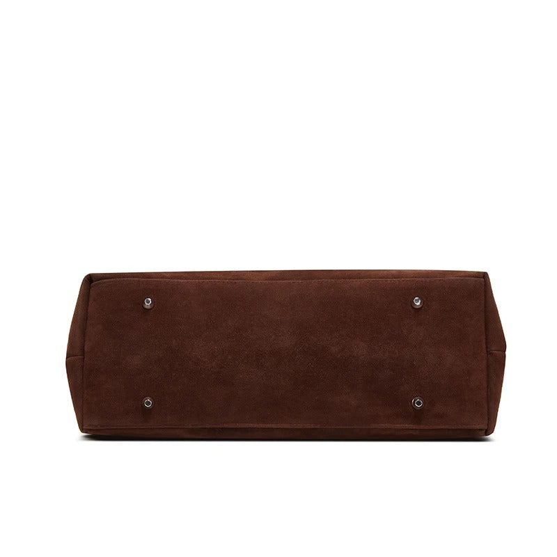 Nakoo | Maxi Bag Berlin