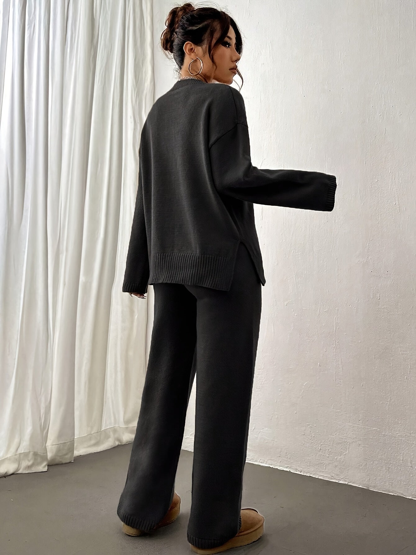 Nova | Casual Women’s Lounge Set