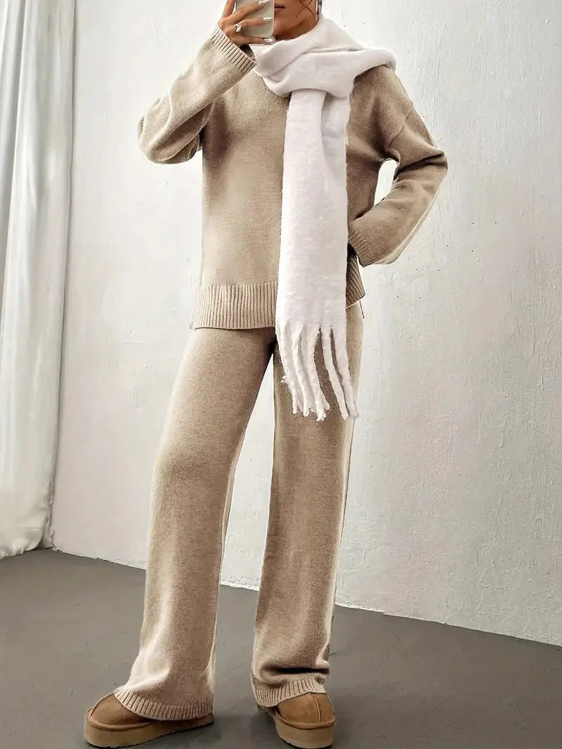 Nova | Casual Women’s Lounge Set