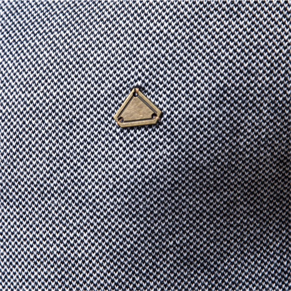 Thomas | Premium Men’s Vest