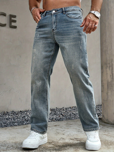 Venturo | Casual Jeans 