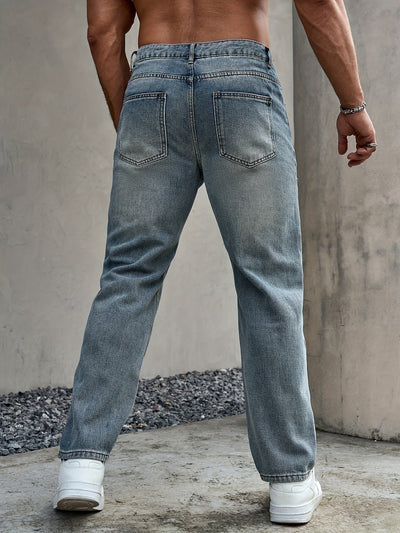 Venturo | Casual Jeans 