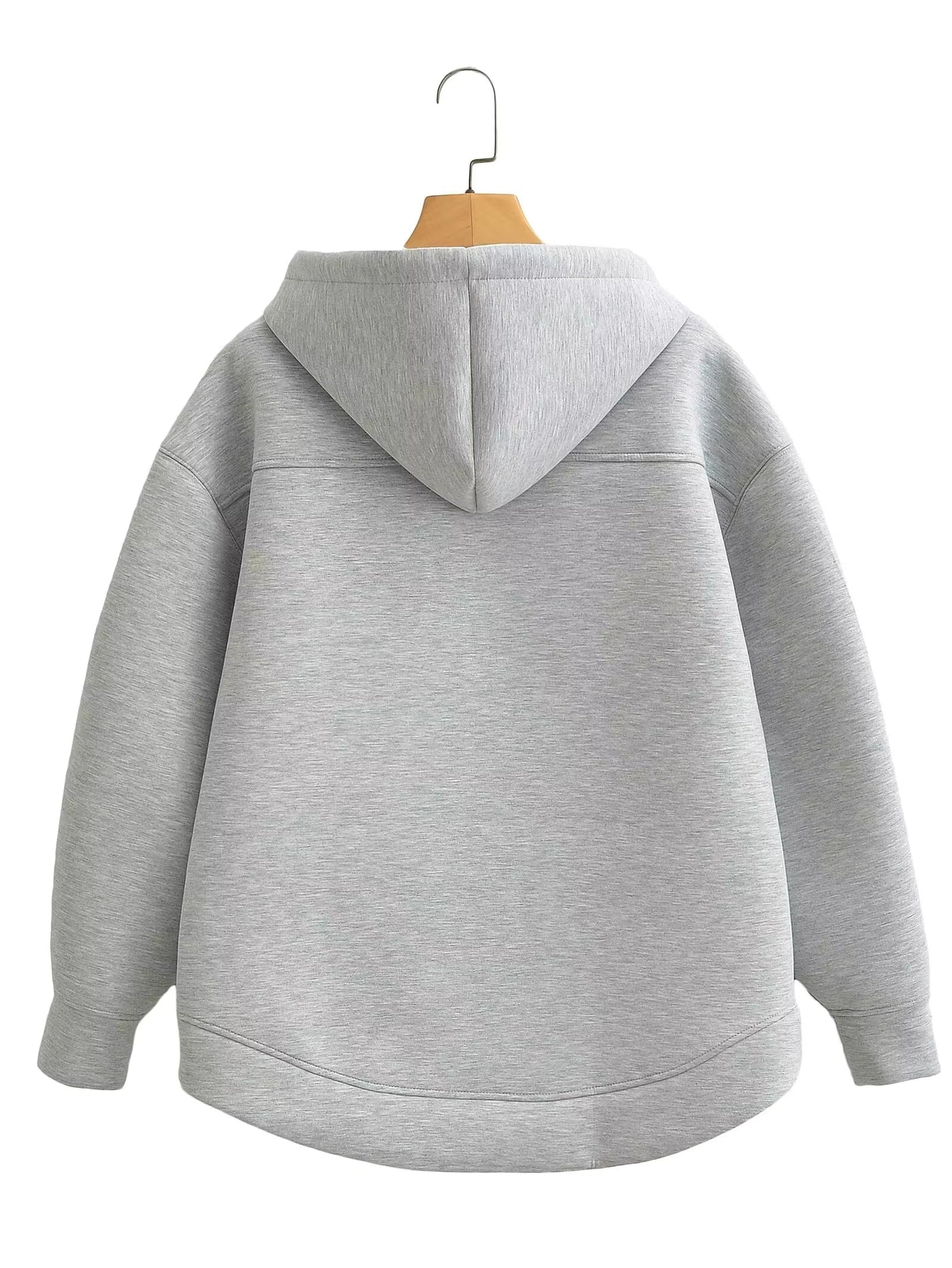 Orévia | Women’s Hoodie